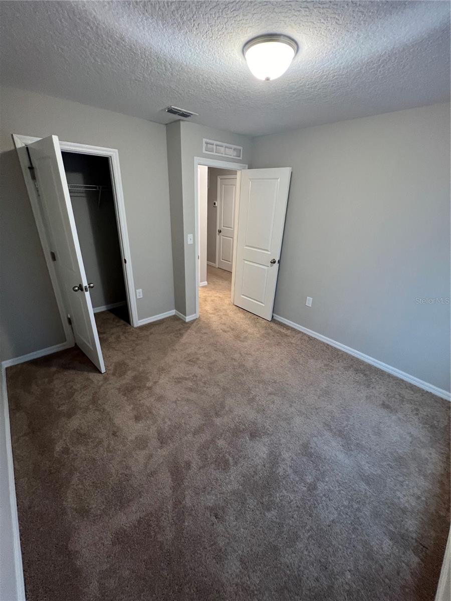 Image 30 of 31 For 852 Grandin Street