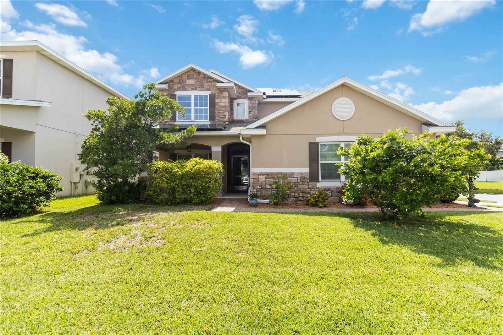 Details for 1635 Hawksbill Lane, ST CLOUD, FL 34771
