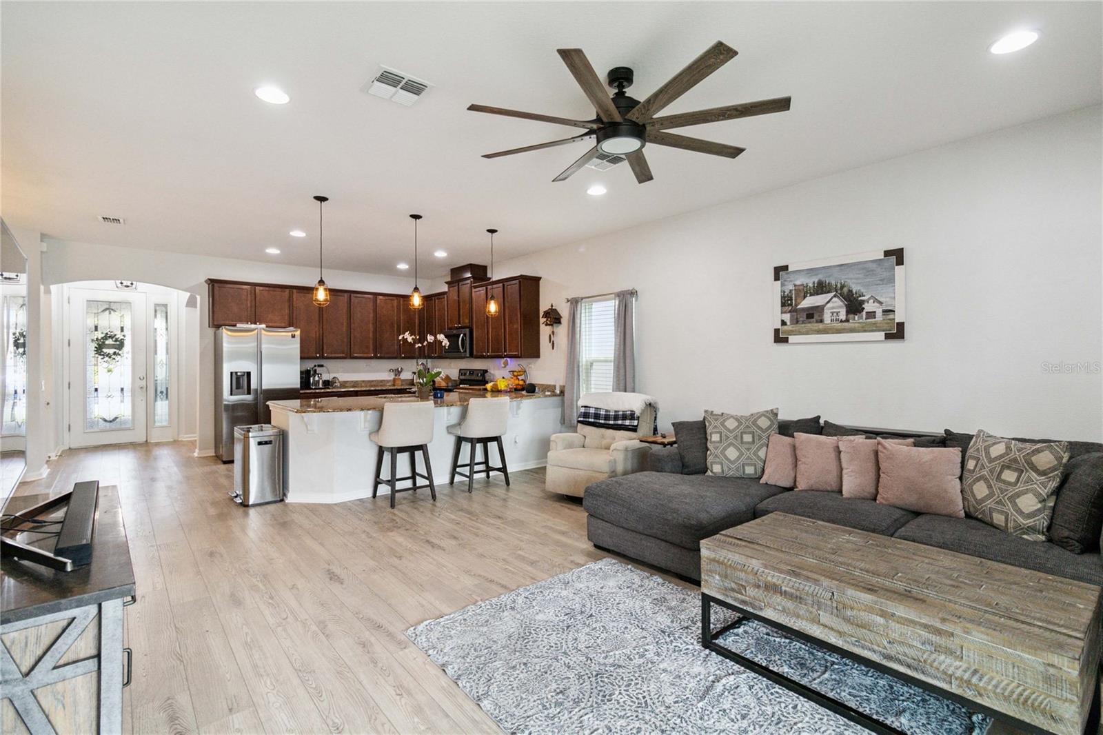 Image 11 of 50 For 1635 Hawksbill Lane
