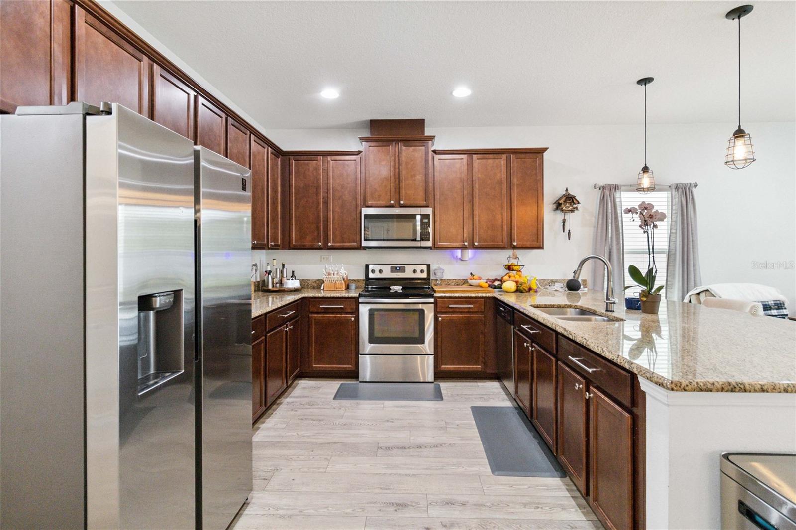 Image 16 of 50 For 1635 Hawksbill Lane