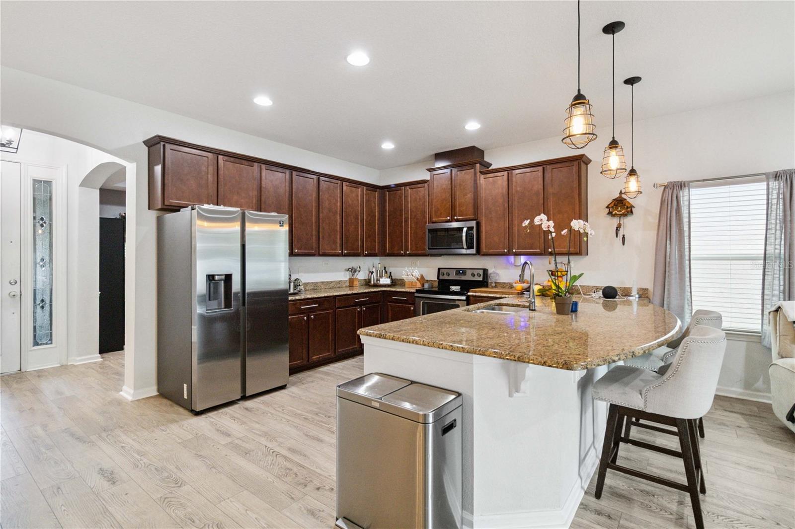 Image 17 of 50 For 1635 Hawksbill Lane