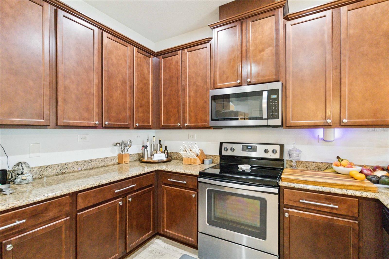 Image 19 of 50 For 1635 Hawksbill Lane