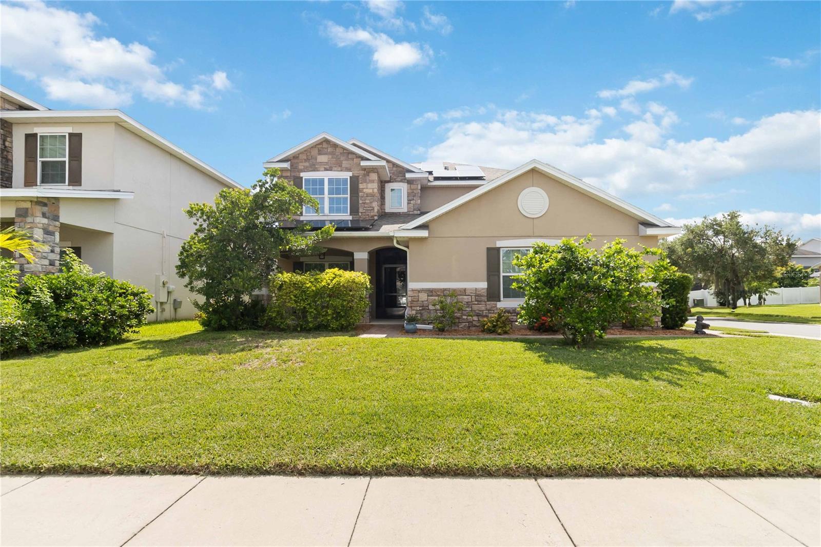 Image 2 of 50 For 1635 Hawksbill Lane