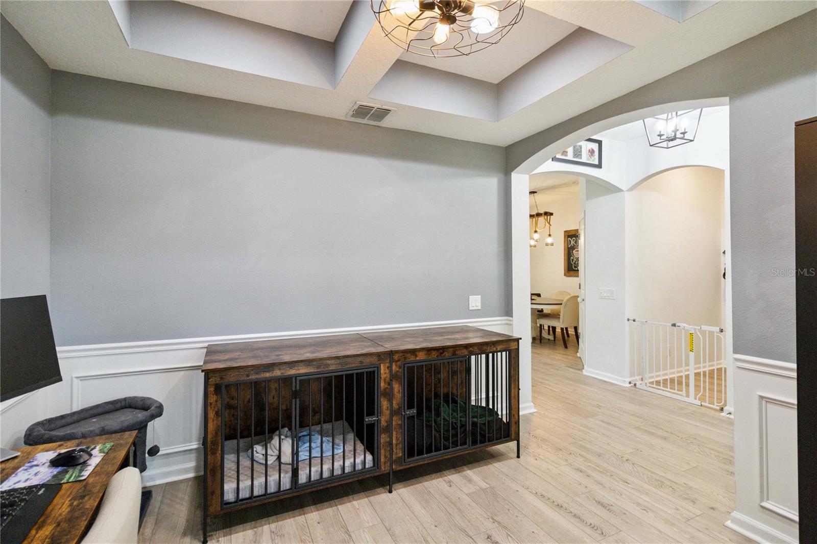 Image 21 of 50 For 1635 Hawksbill Lane