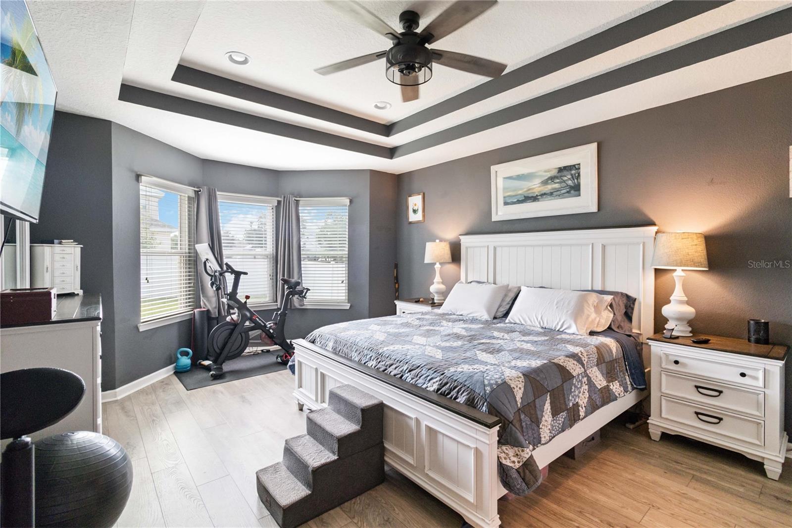 Image 22 of 50 For 1635 Hawksbill Lane
