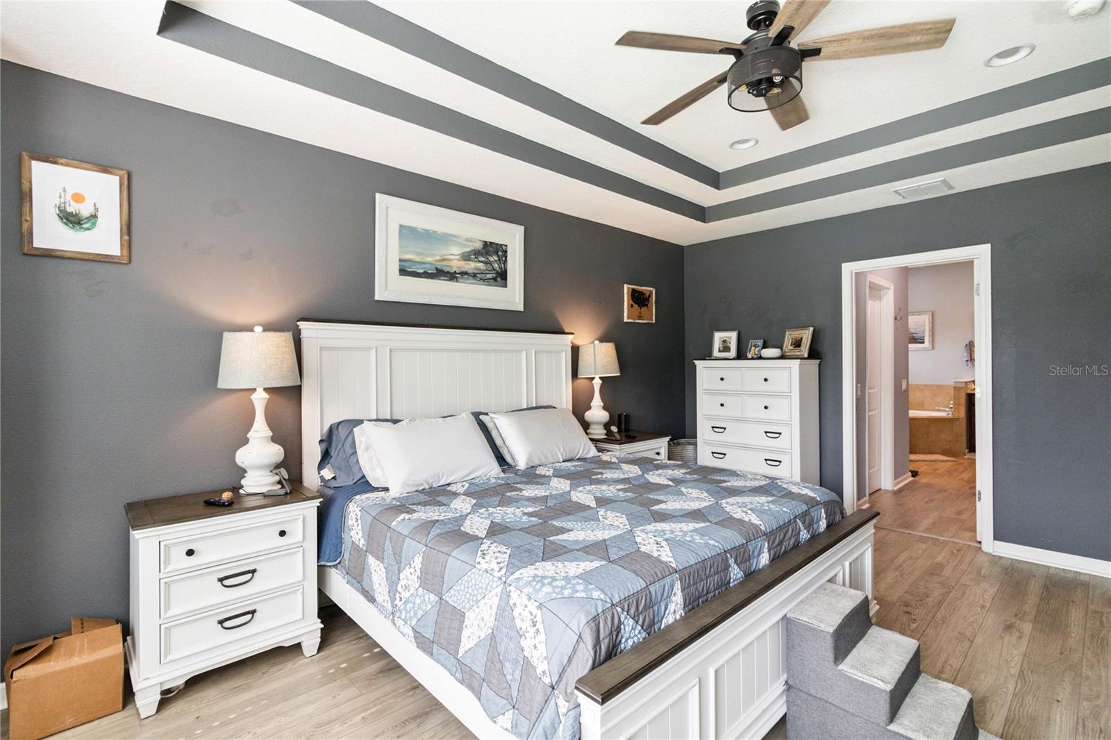 Image 24 of 50 For 1635 Hawksbill Lane