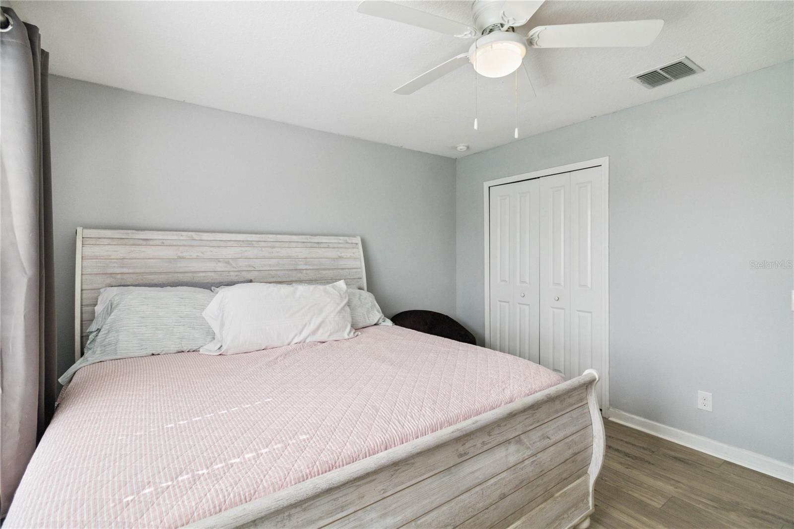 Image 30 of 50 For 1635 Hawksbill Lane