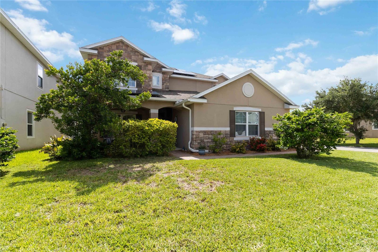 Image 4 of 50 For 1635 Hawksbill Lane