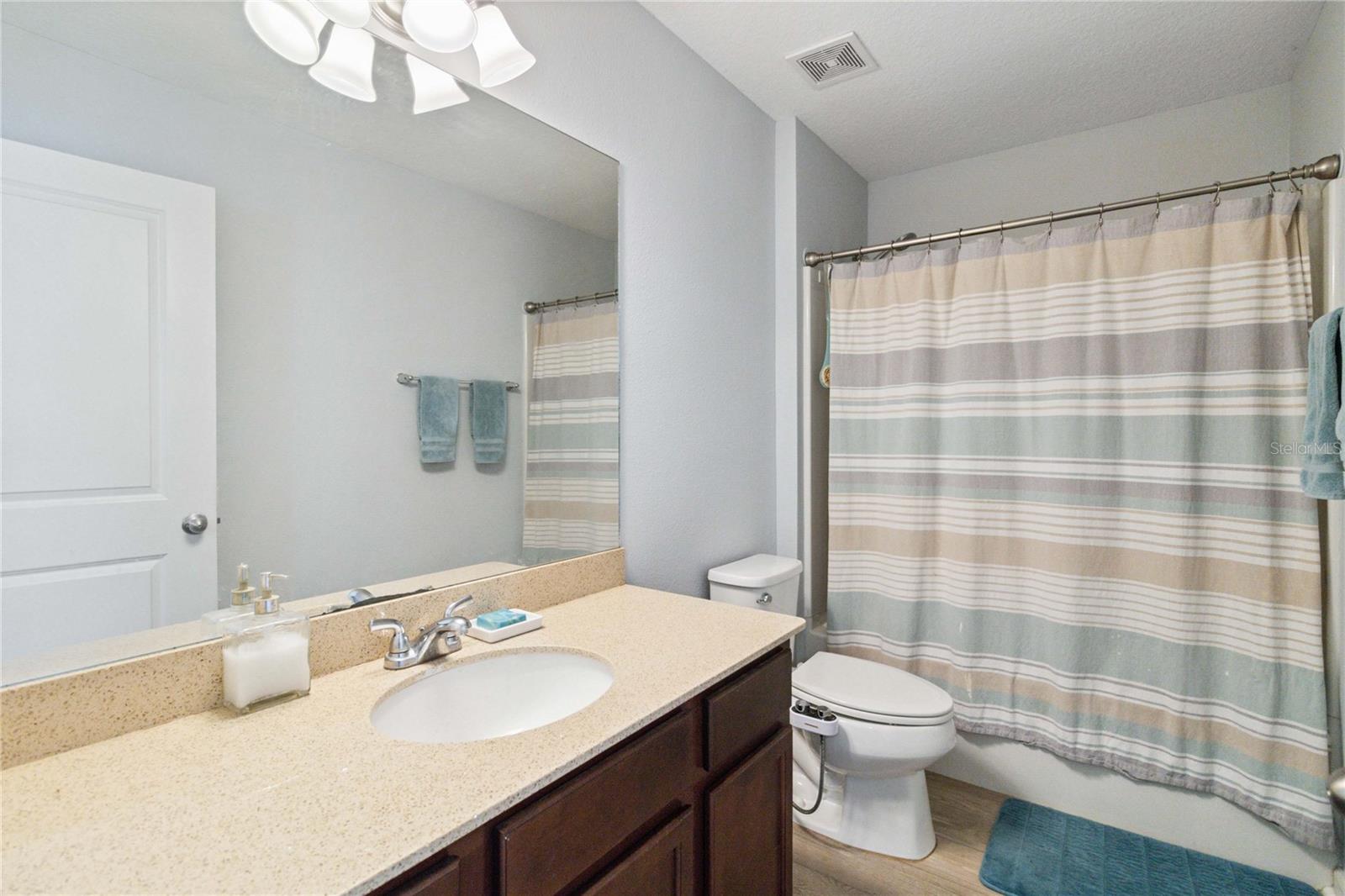 Image 40 of 50 For 1635 Hawksbill Lane