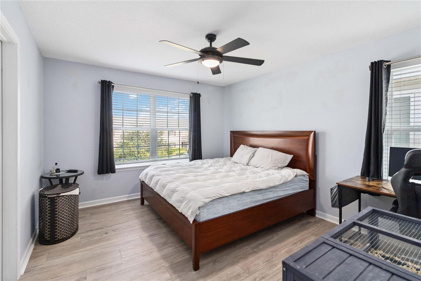 Image 41 of 50 For 1635 Hawksbill Lane