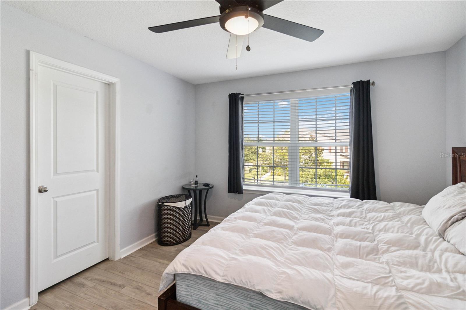 Image 42 of 50 For 1635 Hawksbill Lane