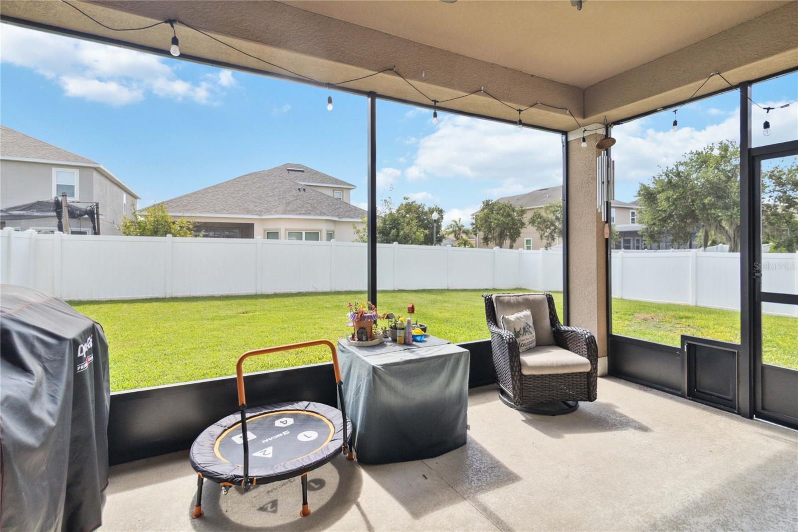 Image 43 of 50 For 1635 Hawksbill Lane
