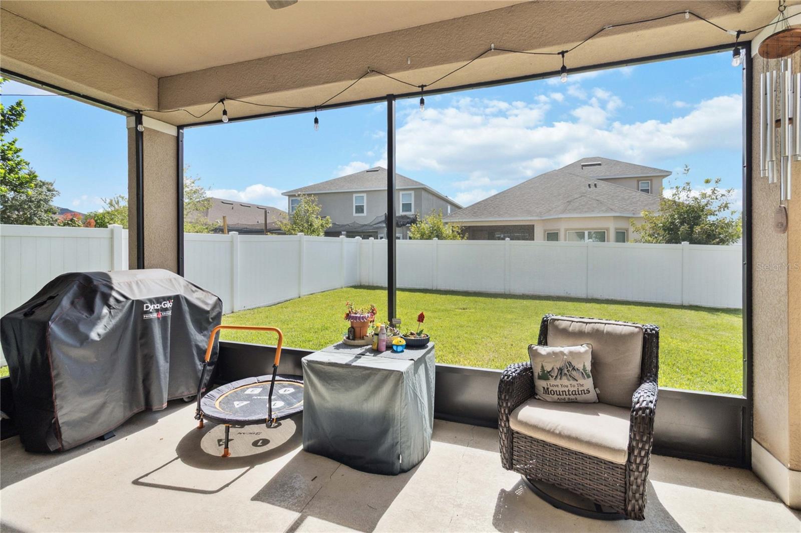 Image 44 of 50 For 1635 Hawksbill Lane