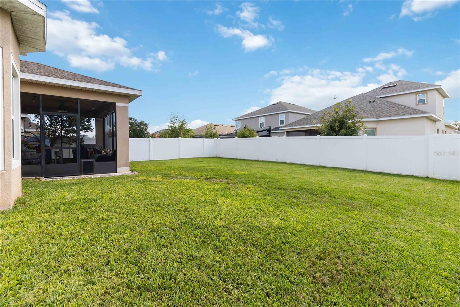 Image 45 of 50 For 1635 Hawksbill Lane