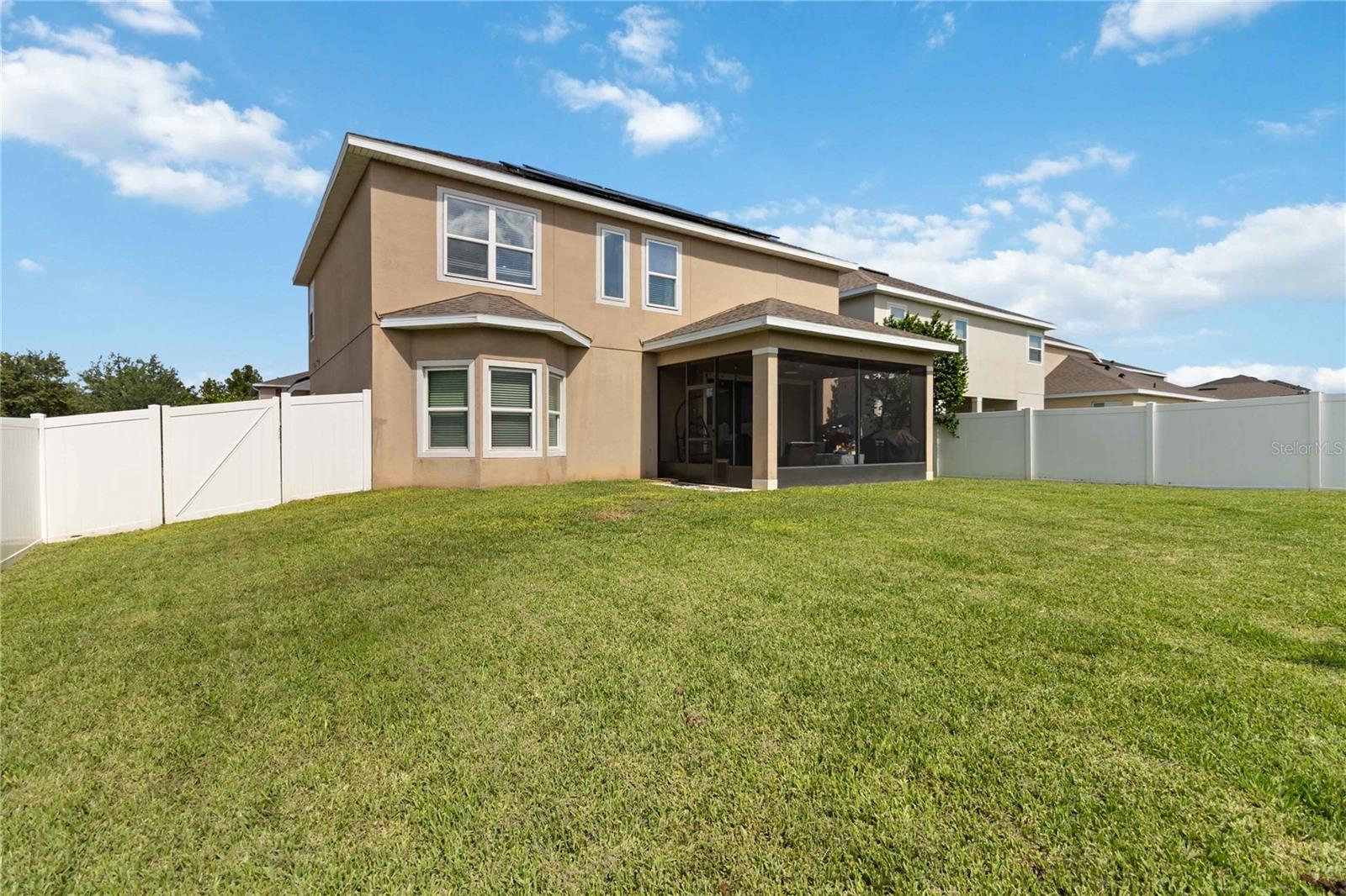 Image 46 of 50 For 1635 Hawksbill Lane