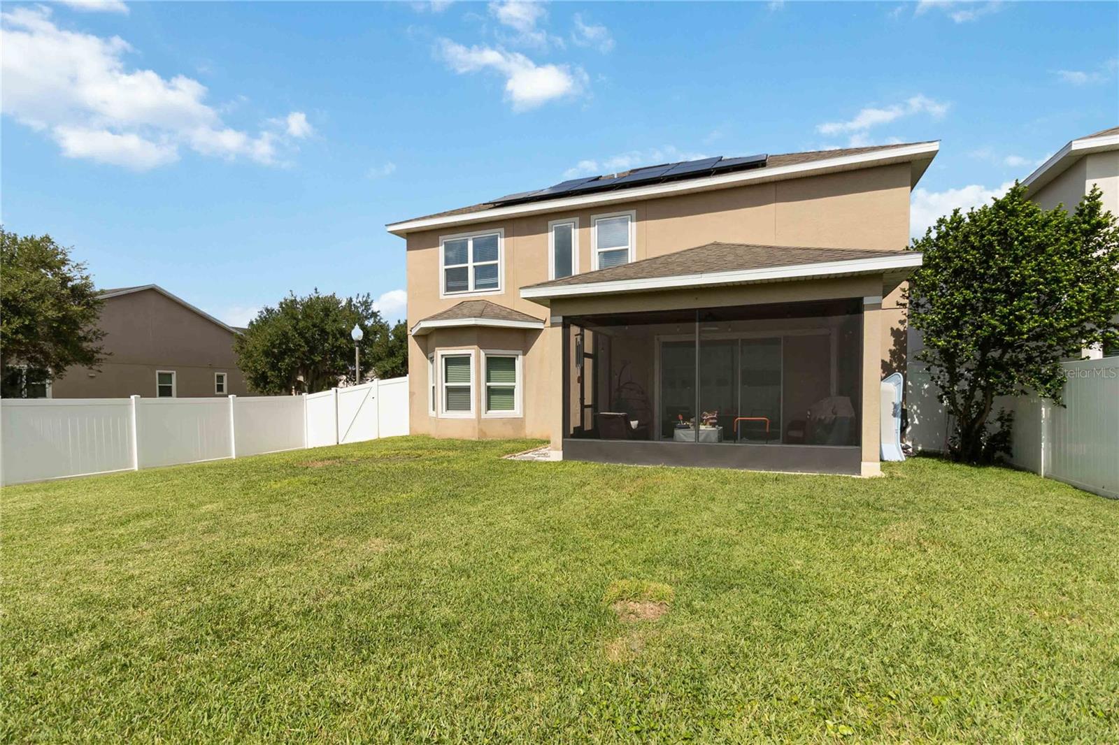 Image 47 of 50 For 1635 Hawksbill Lane