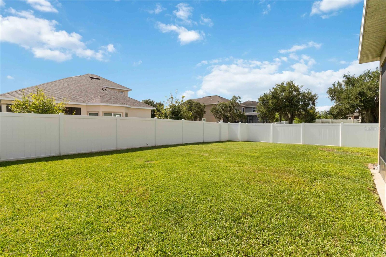 Image 48 of 50 For 1635 Hawksbill Lane
