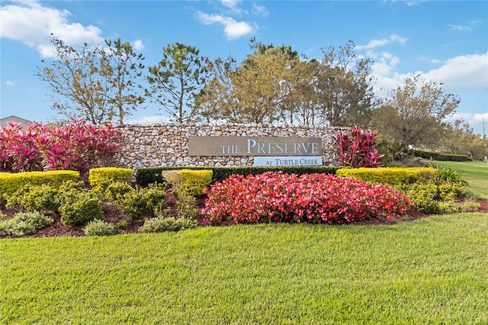 Image 50 of 50 For 1635 Hawksbill Lane