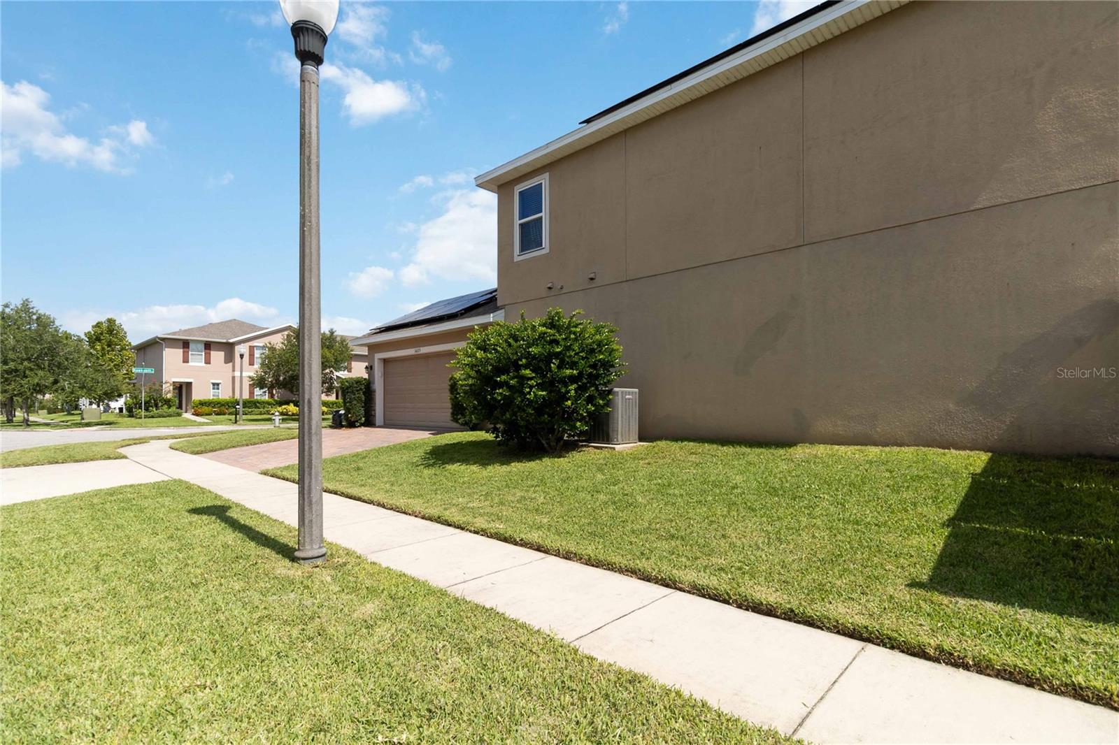 Image 6 of 50 For 1635 Hawksbill Lane