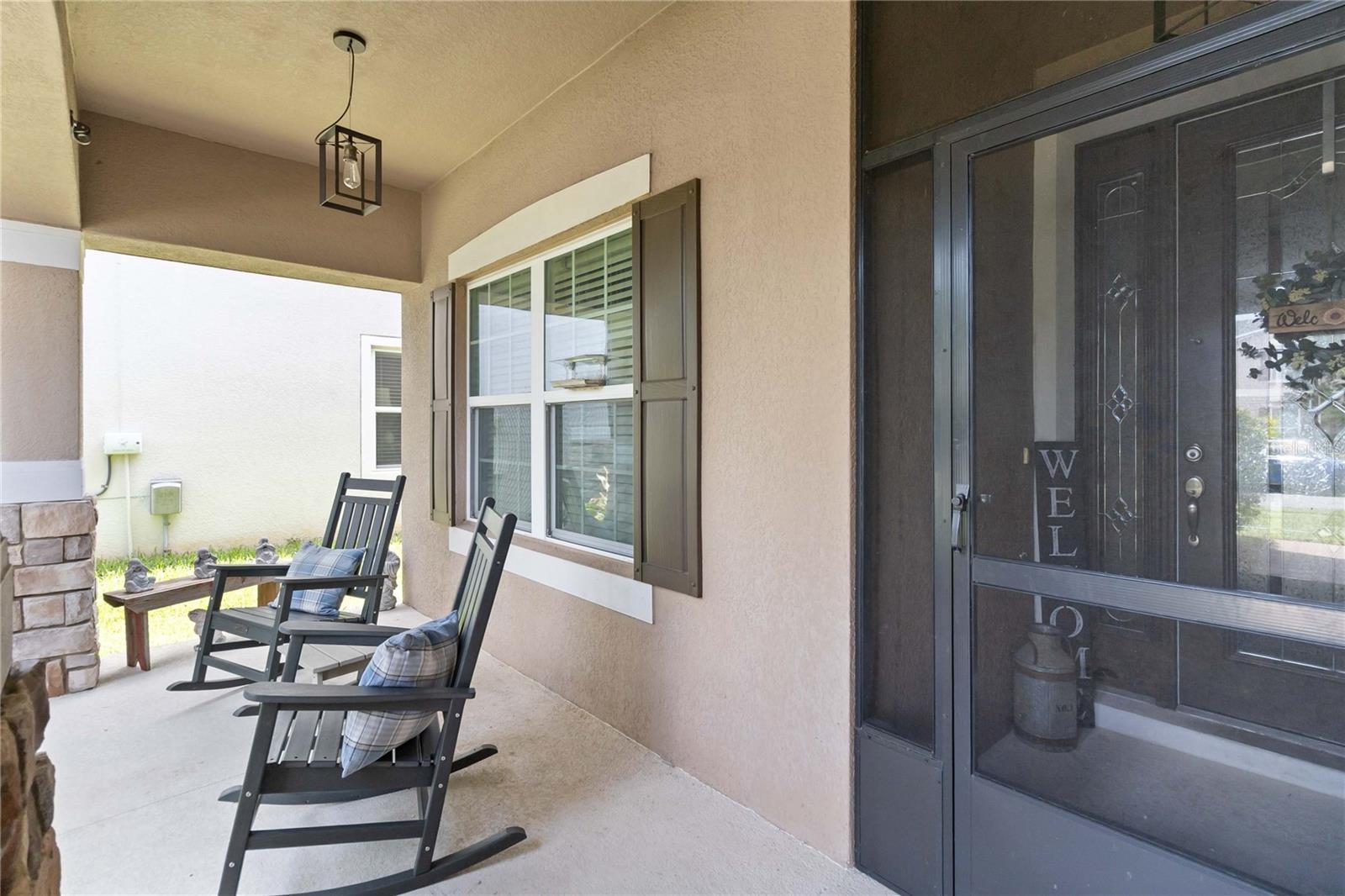 Image 7 of 50 For 1635 Hawksbill Lane