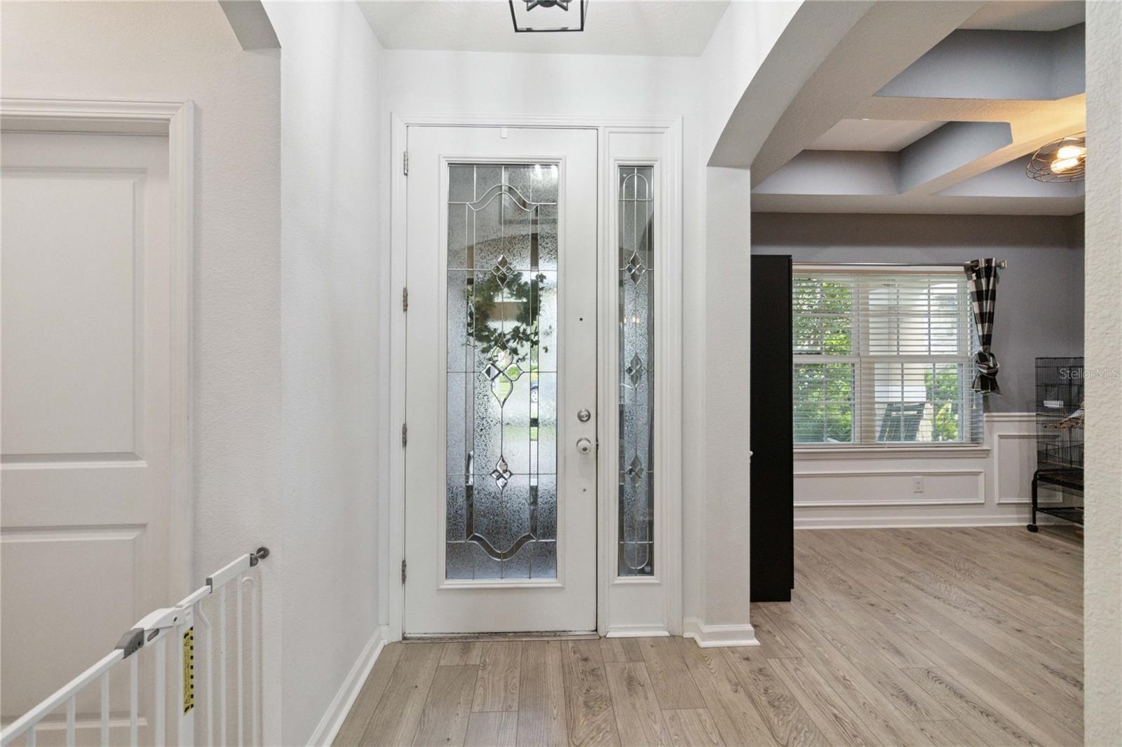 Image 8 of 50 For 1635 Hawksbill Lane