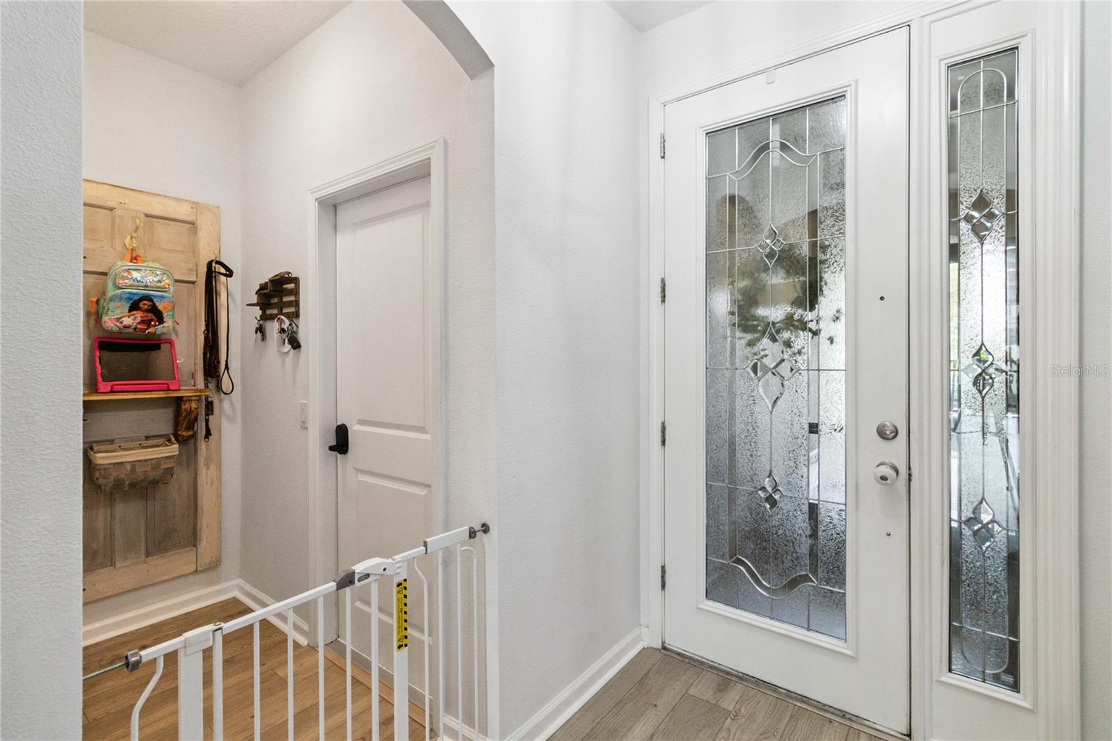 Image 9 of 50 For 1635 Hawksbill Lane