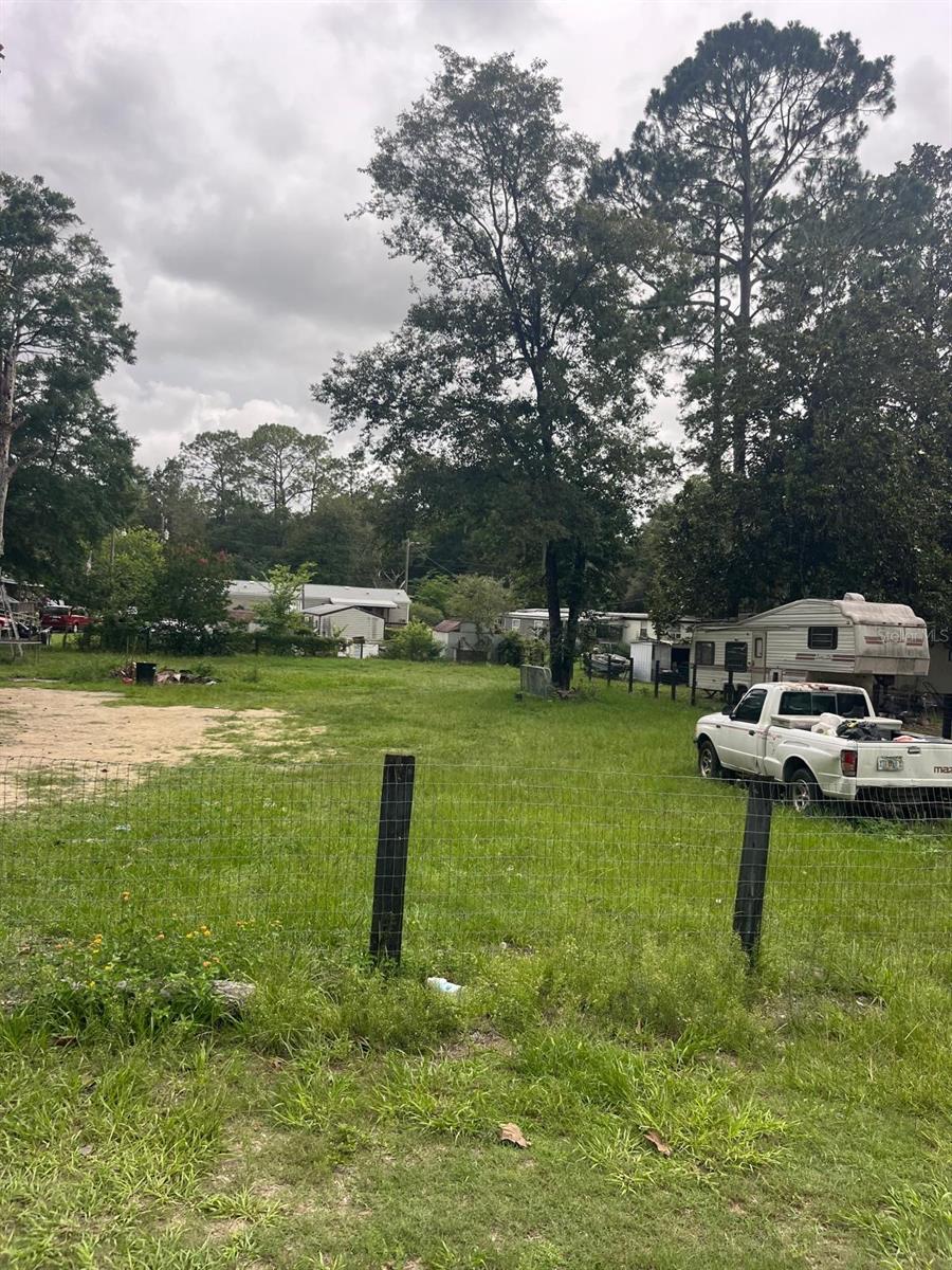 Details for 0 156 Th Court, OCALA, FL 34481
