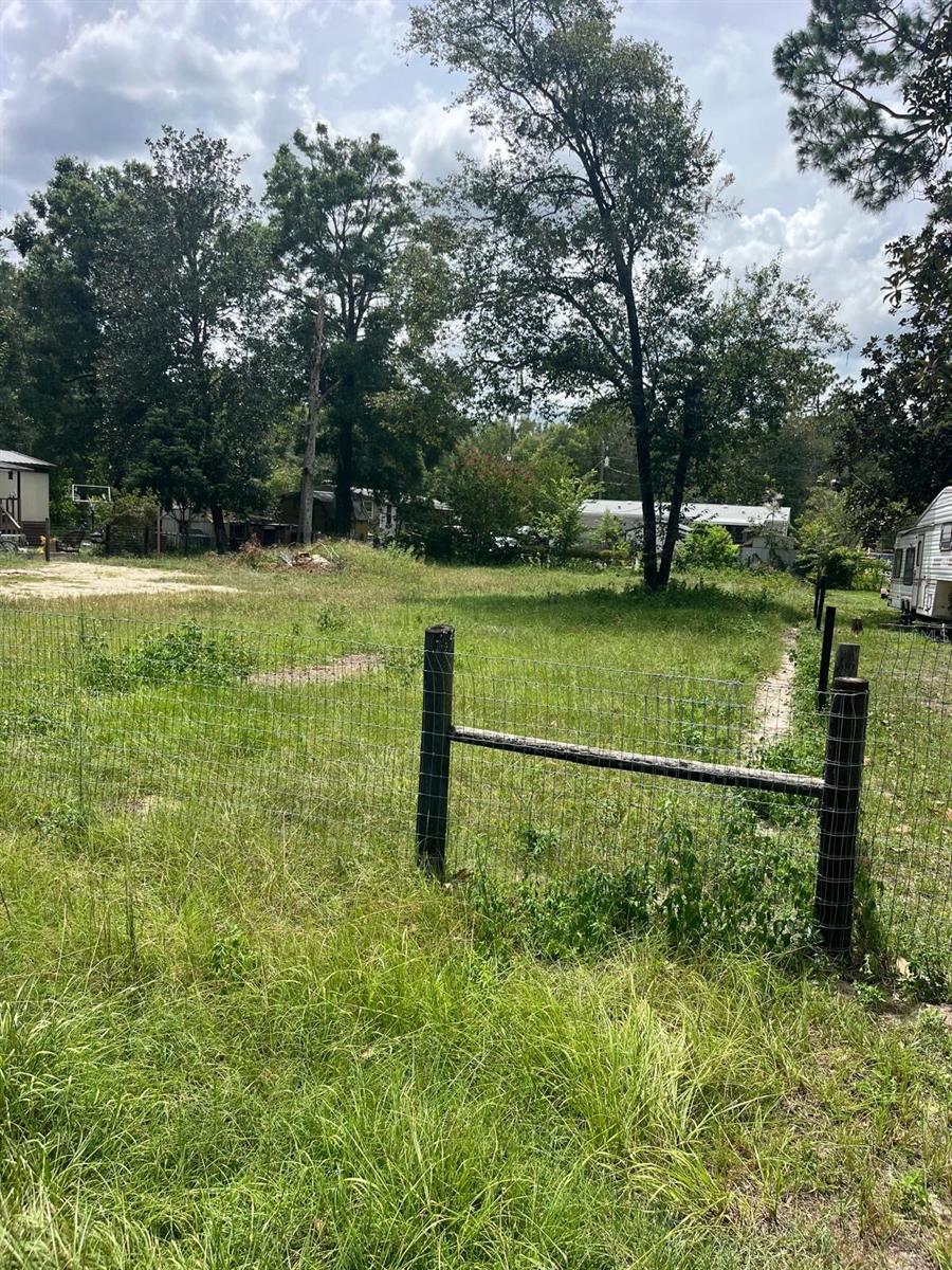Image 6 of 8 For 0 156 Th Court