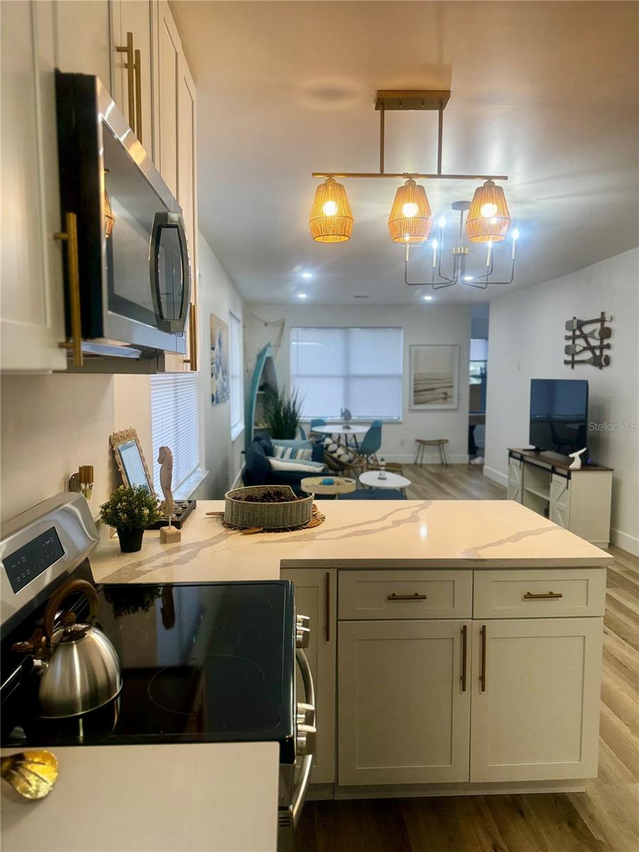 Image 4 of 4 For 515 Butler Boulevard A