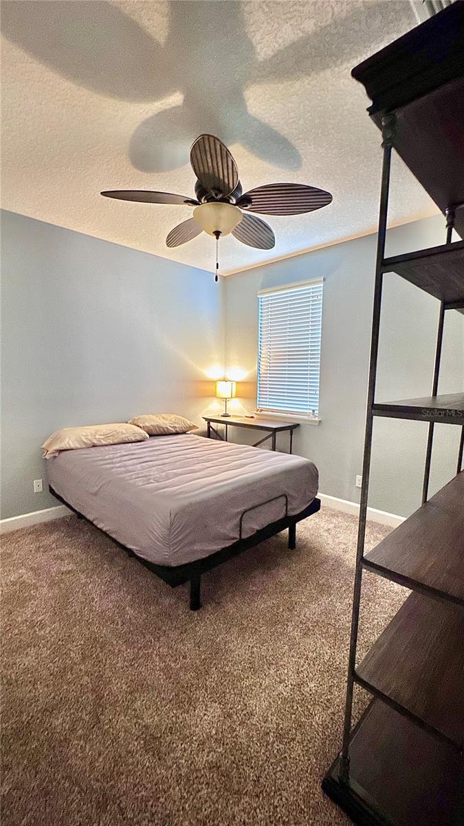 Image 10 of 26 For 12251 Regal Lily Lane