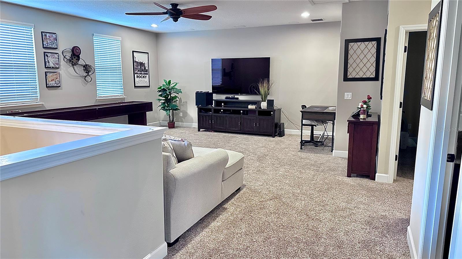 Image 12 of 26 For 12251 Regal Lily Lane