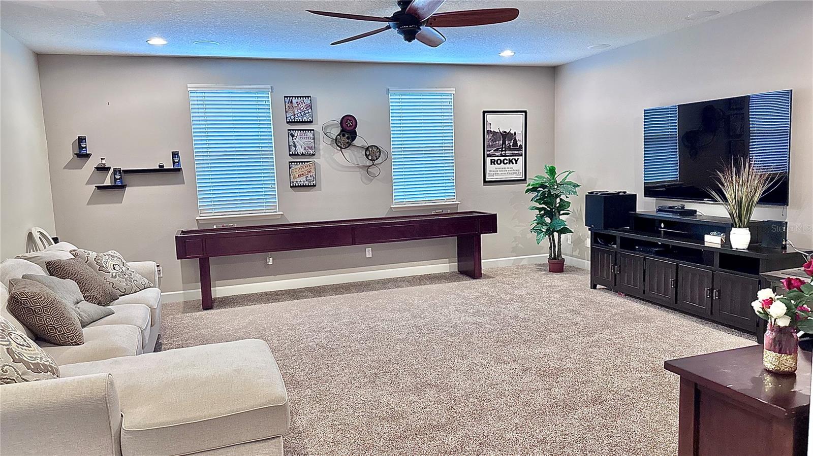 Image 13 of 26 For 12251 Regal Lily Lane