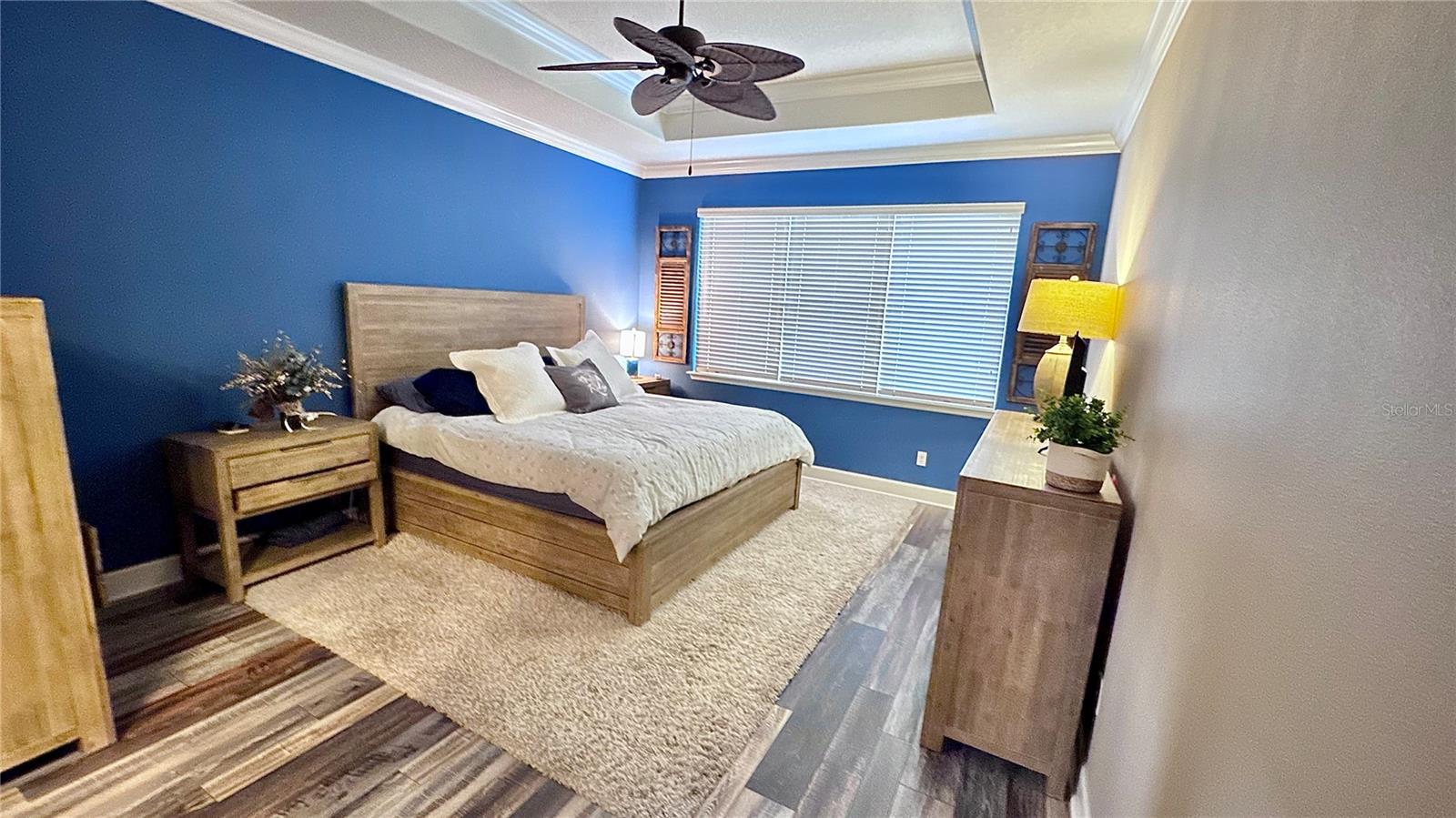 Image 14 of 26 For 12251 Regal Lily Lane