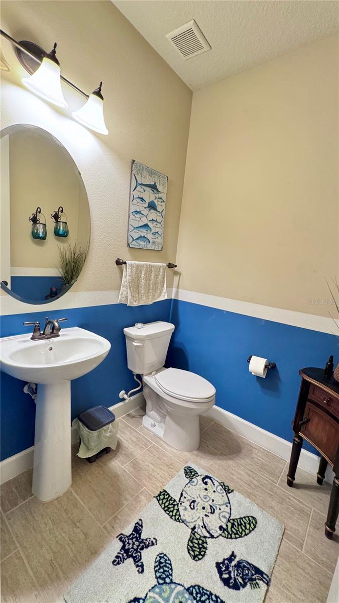 Image 17 of 26 For 12251 Regal Lily Lane