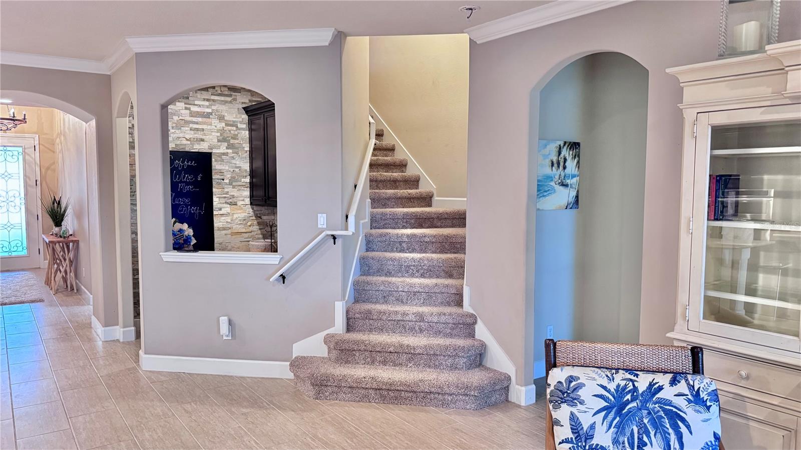 Image 18 of 26 For 12251 Regal Lily Lane