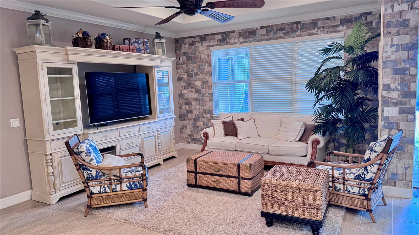 Image 19 of 26 For 12251 Regal Lily Lane