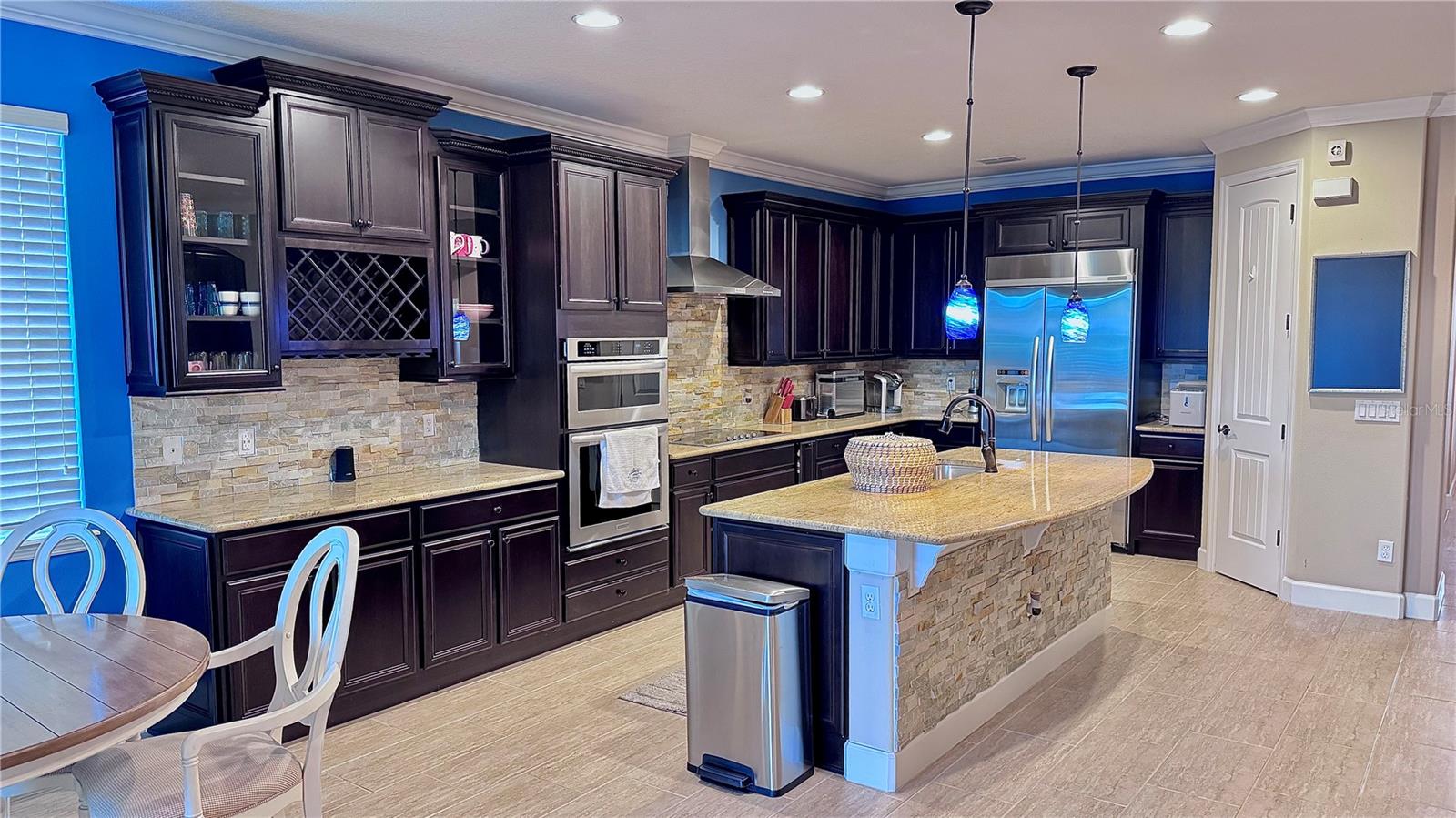 Image 21 of 26 For 12251 Regal Lily Lane