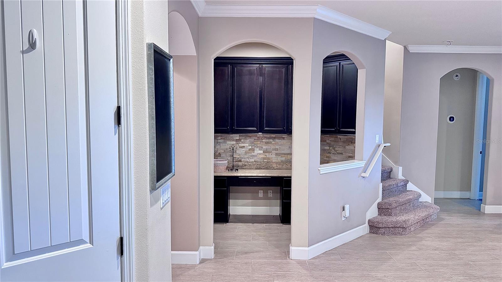 Image 22 of 26 For 12251 Regal Lily Lane