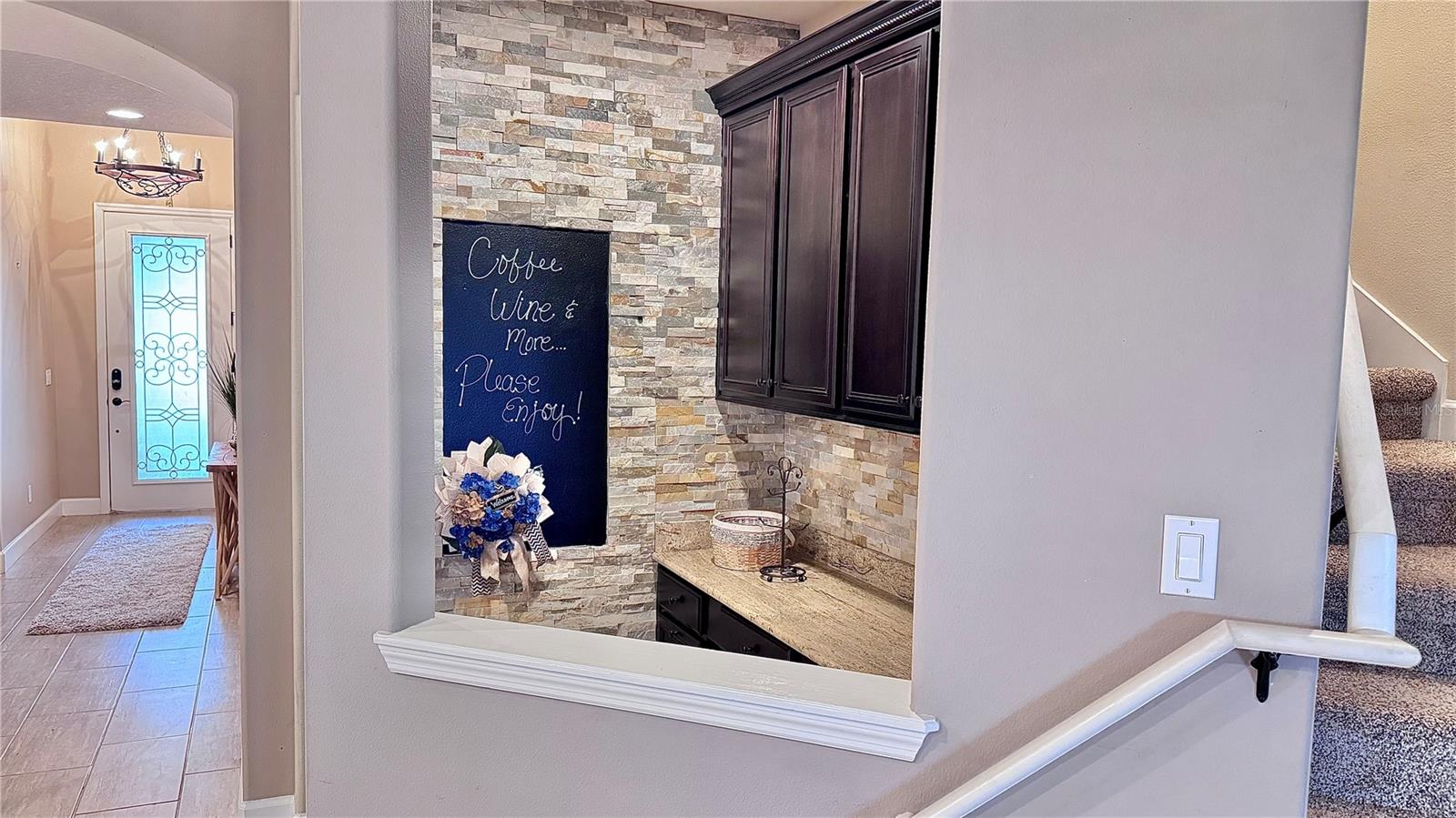 Image 23 of 26 For 12251 Regal Lily Lane