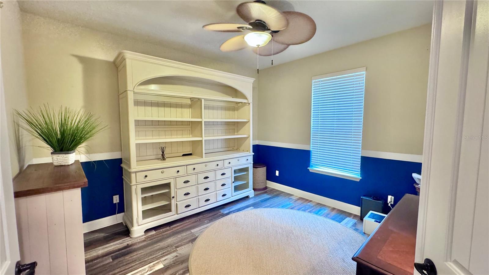 Image 24 of 26 For 12251 Regal Lily Lane