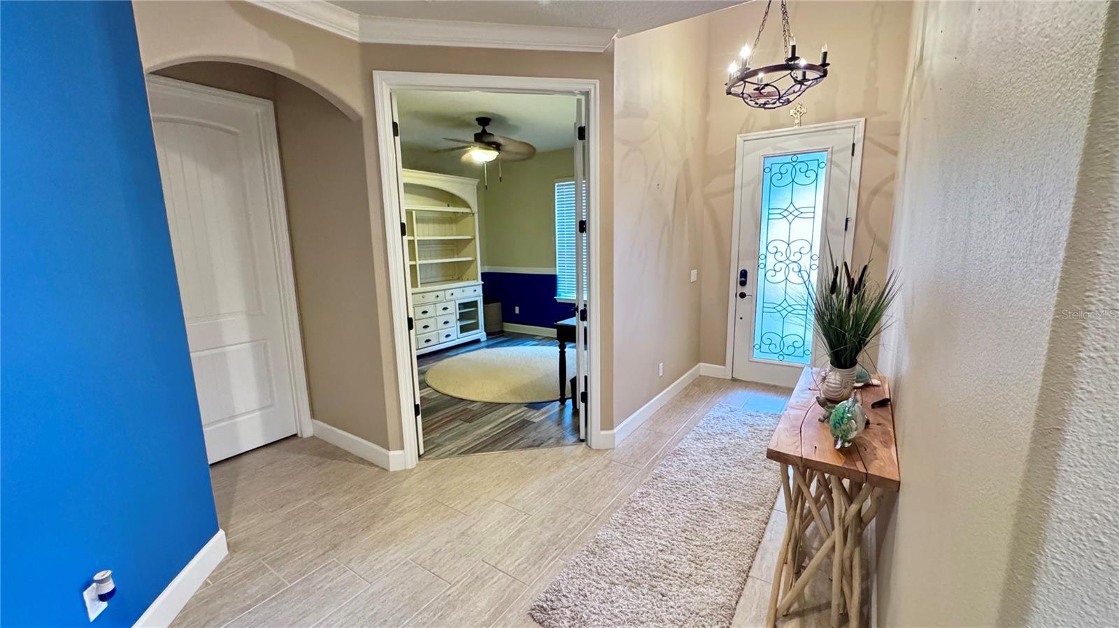 Image 25 of 26 For 12251 Regal Lily Lane