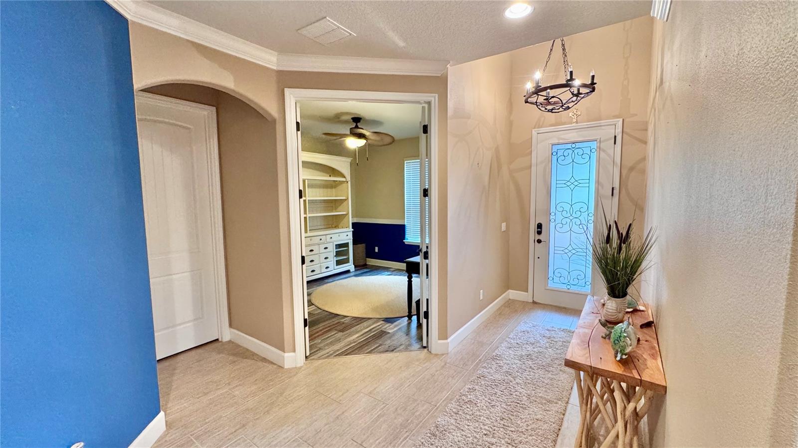 Image 26 of 26 For 12251 Regal Lily Lane