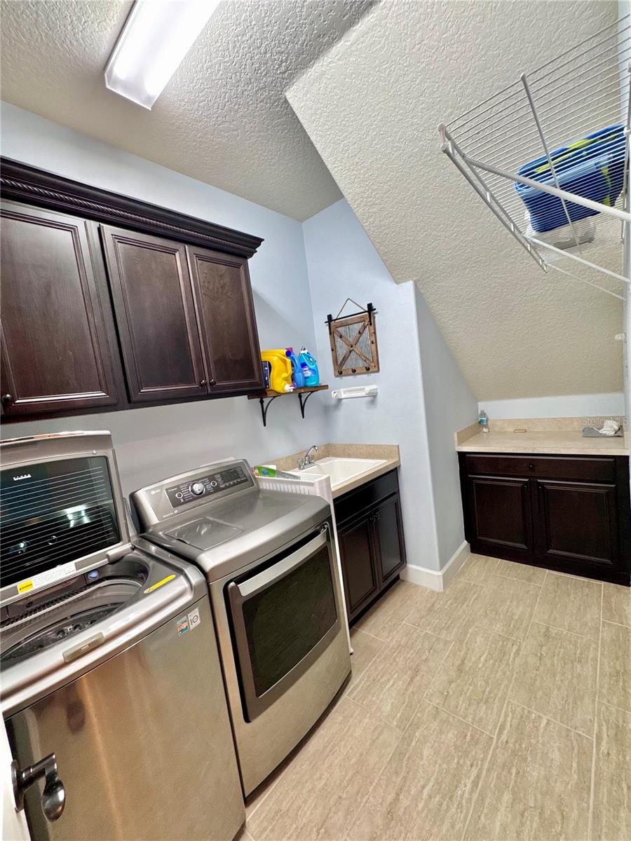 Image 3 of 26 For 12251 Regal Lily Lane