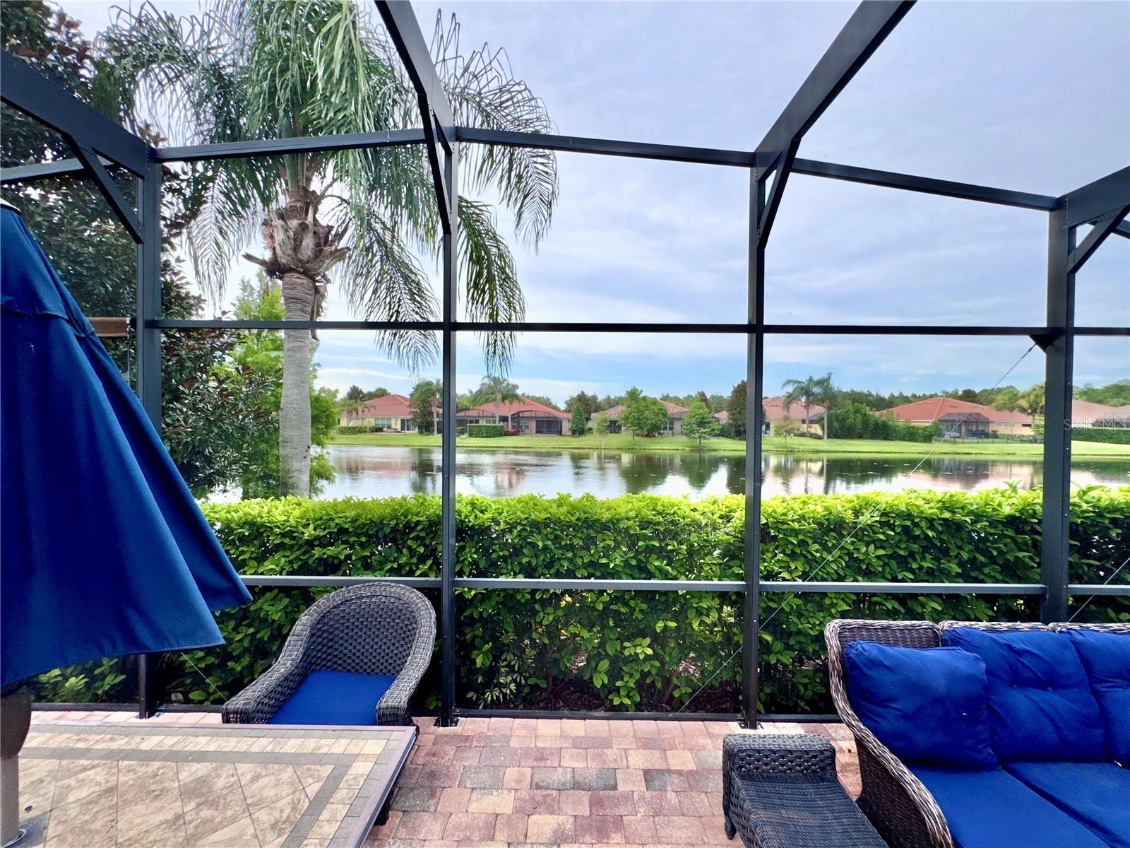 Image 5 of 26 For 12251 Regal Lily Lane