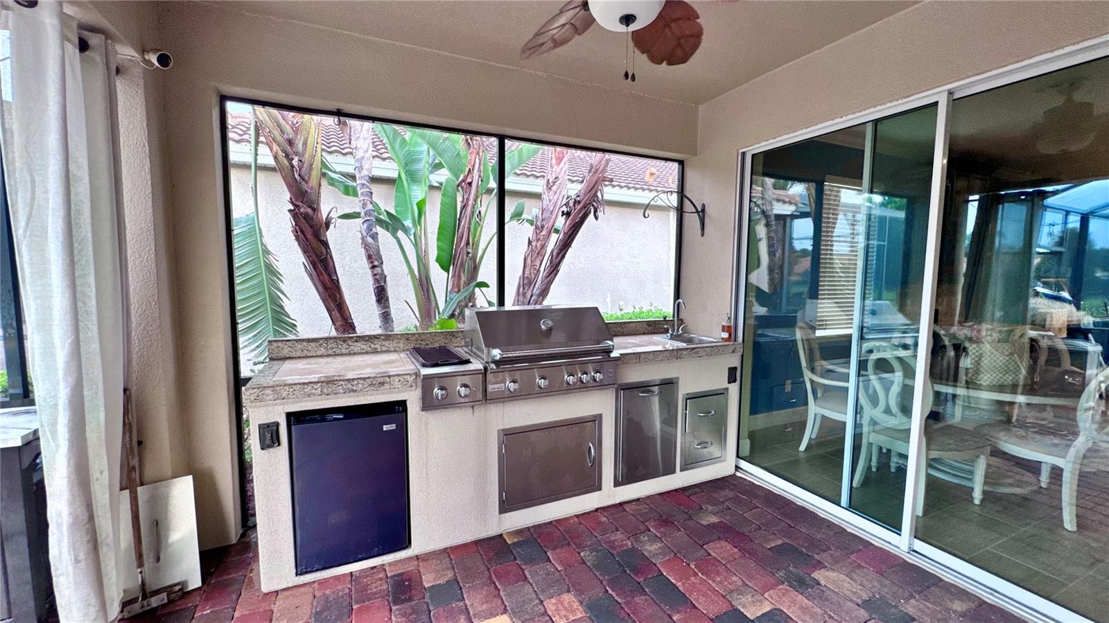 Image 6 of 26 For 12251 Regal Lily Lane