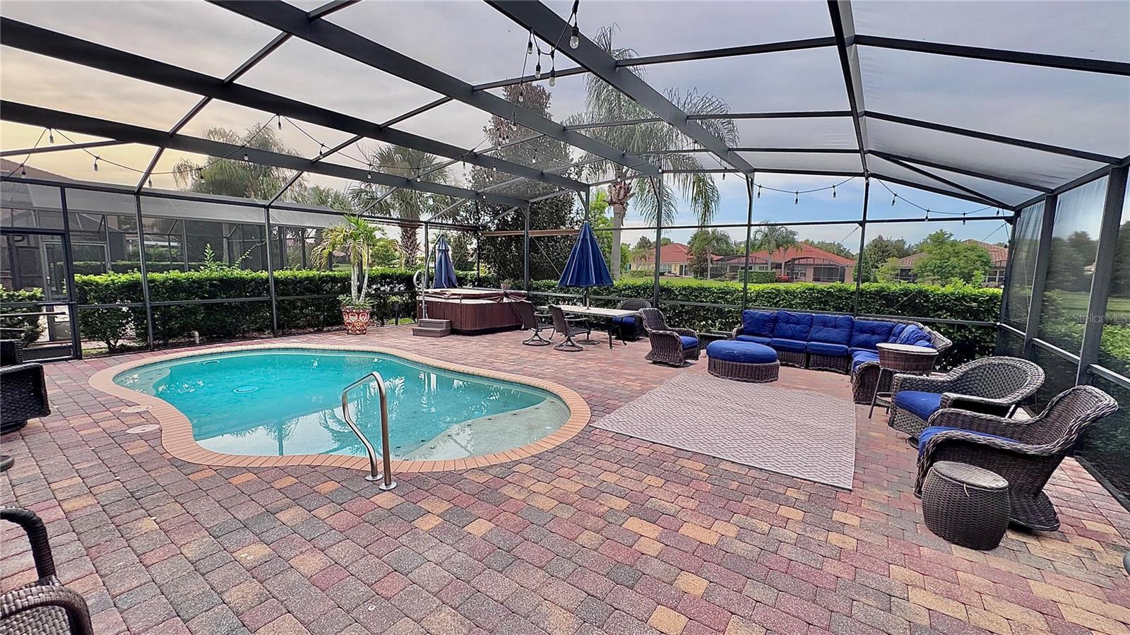 Image 8 of 26 For 12251 Regal Lily Lane