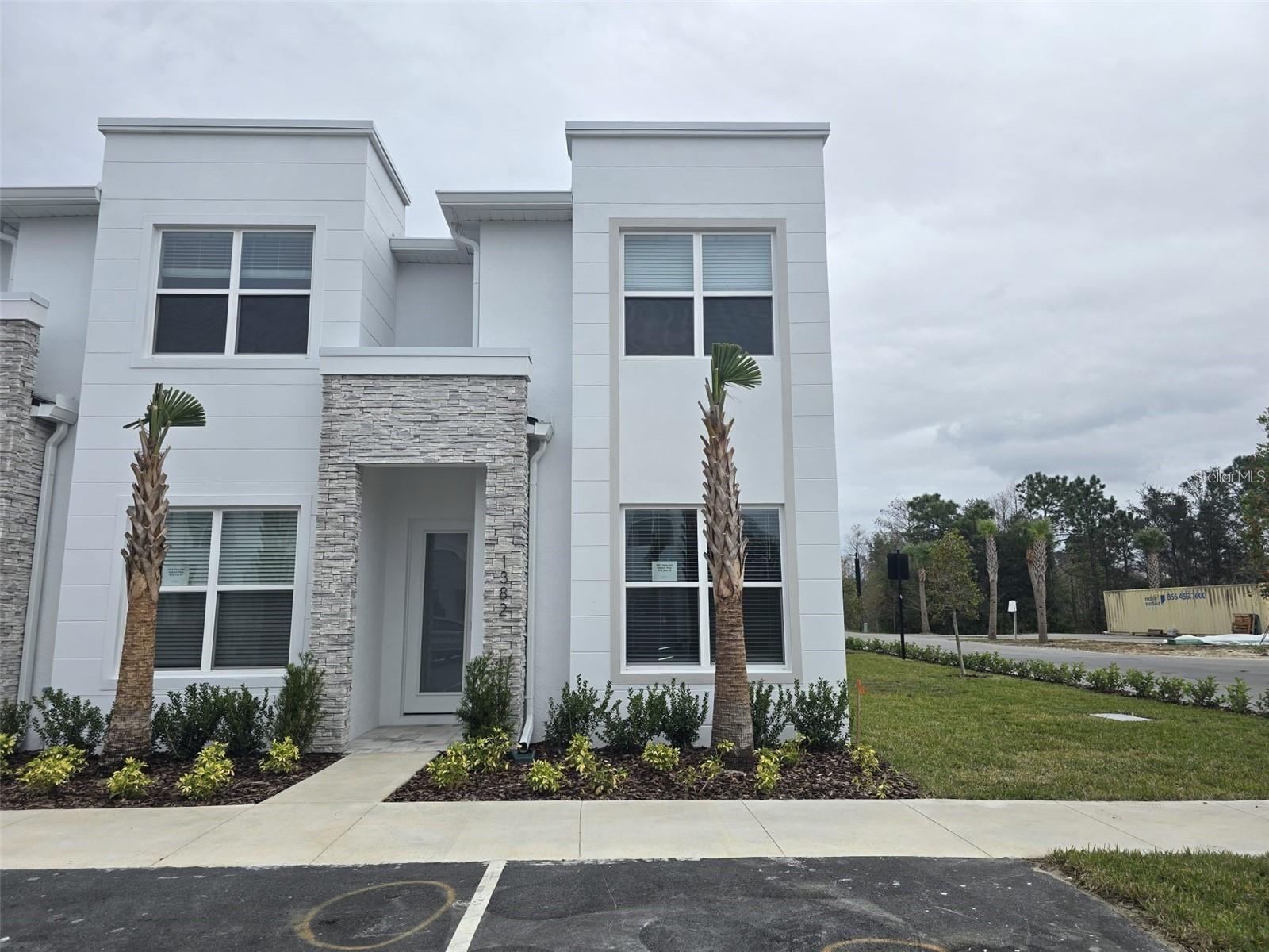 Details for 1382 Peaceful Nature Way, CLERMONT, FL 34714