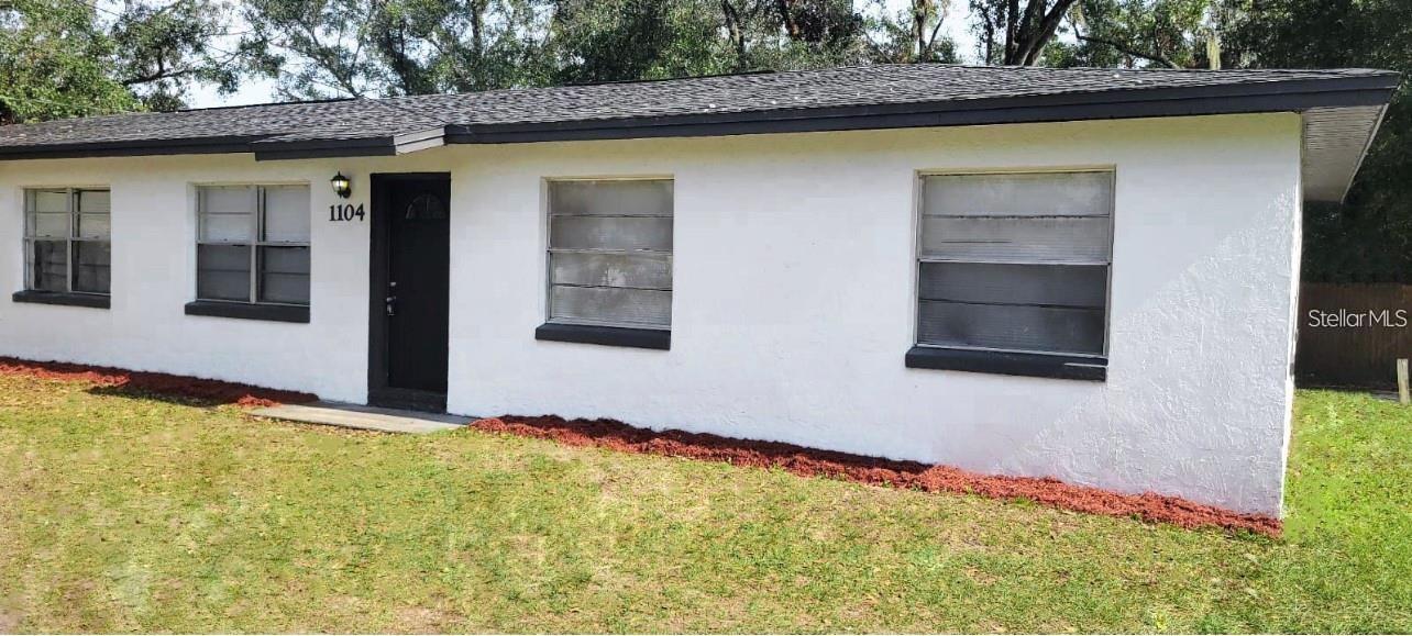Details for 1102 Southern Avenue 1102, LAKELAND, FL 33815