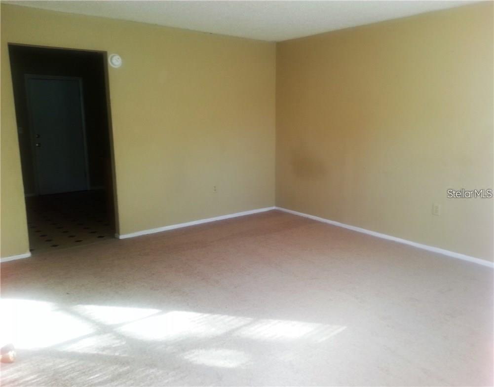 Image 4 of 4 For 1102 Southern Avenue 1102