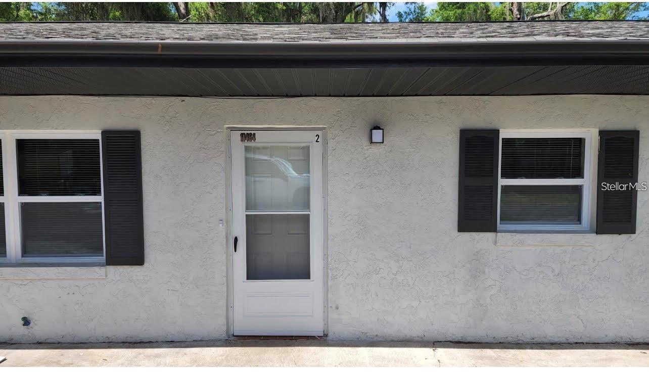 Details for 10460 Us Highway 441  10460, BELLEVIEW, FL 34420